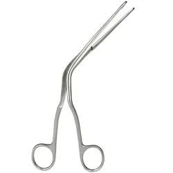 Cathetertang Magill - 16 cm baby's